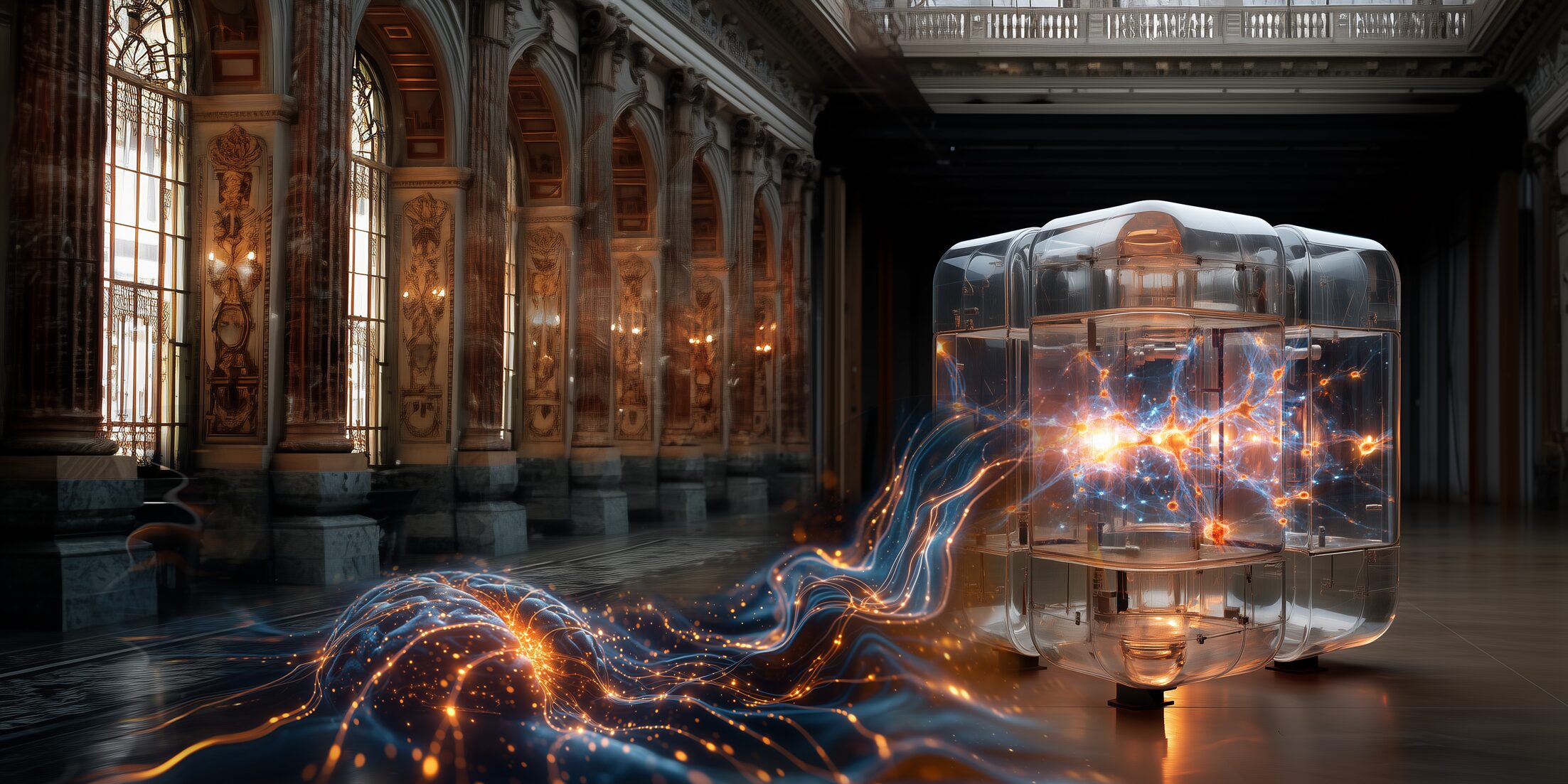 Artificial Intelligence