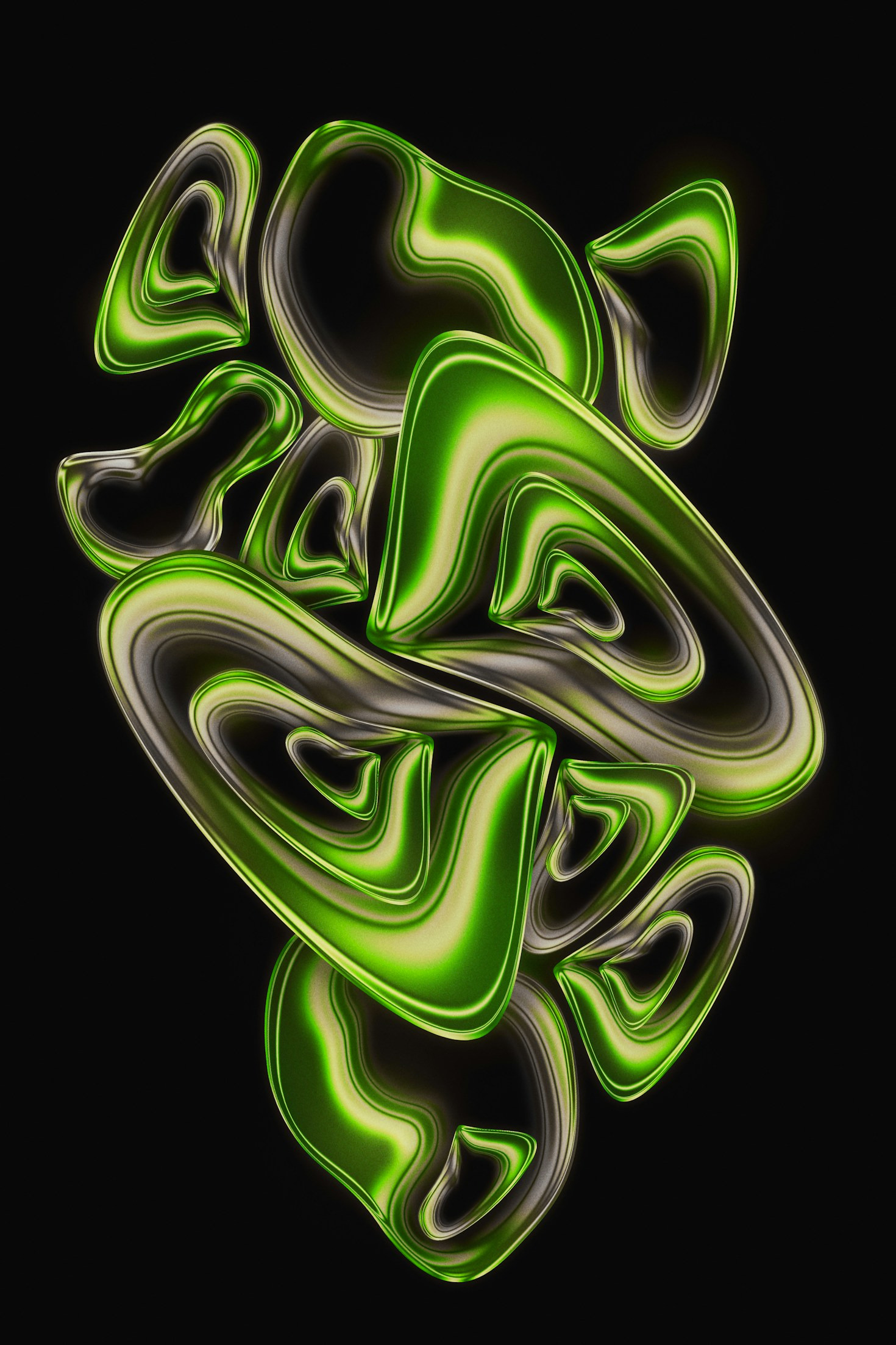 Unraveling Emergent Properties in Nature and Science