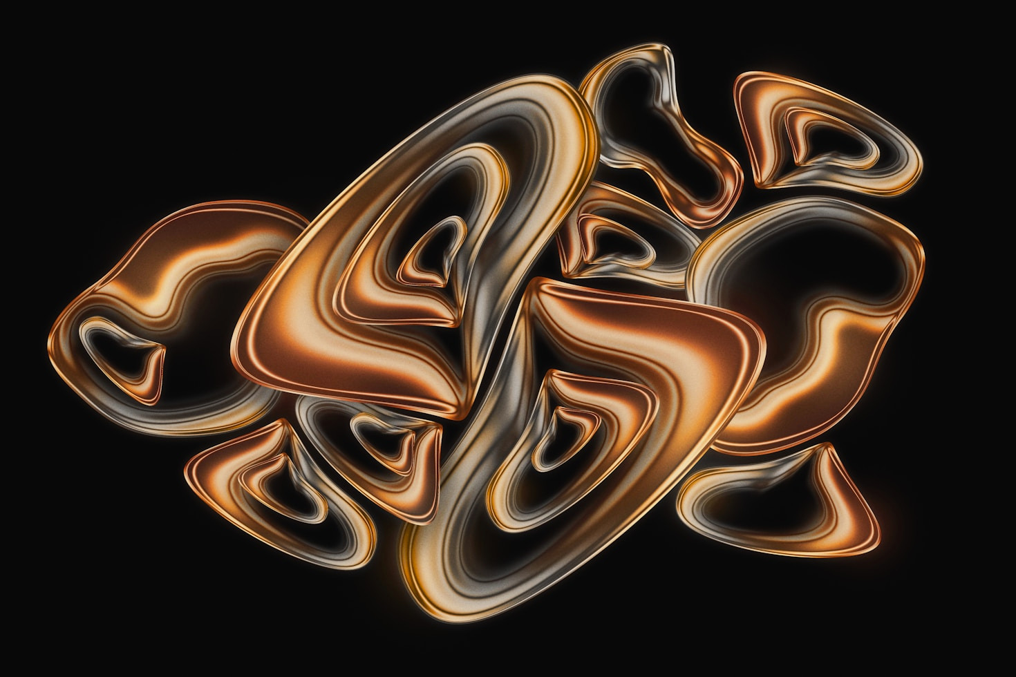 A Comprehensive Look at Interdisciplinary Research