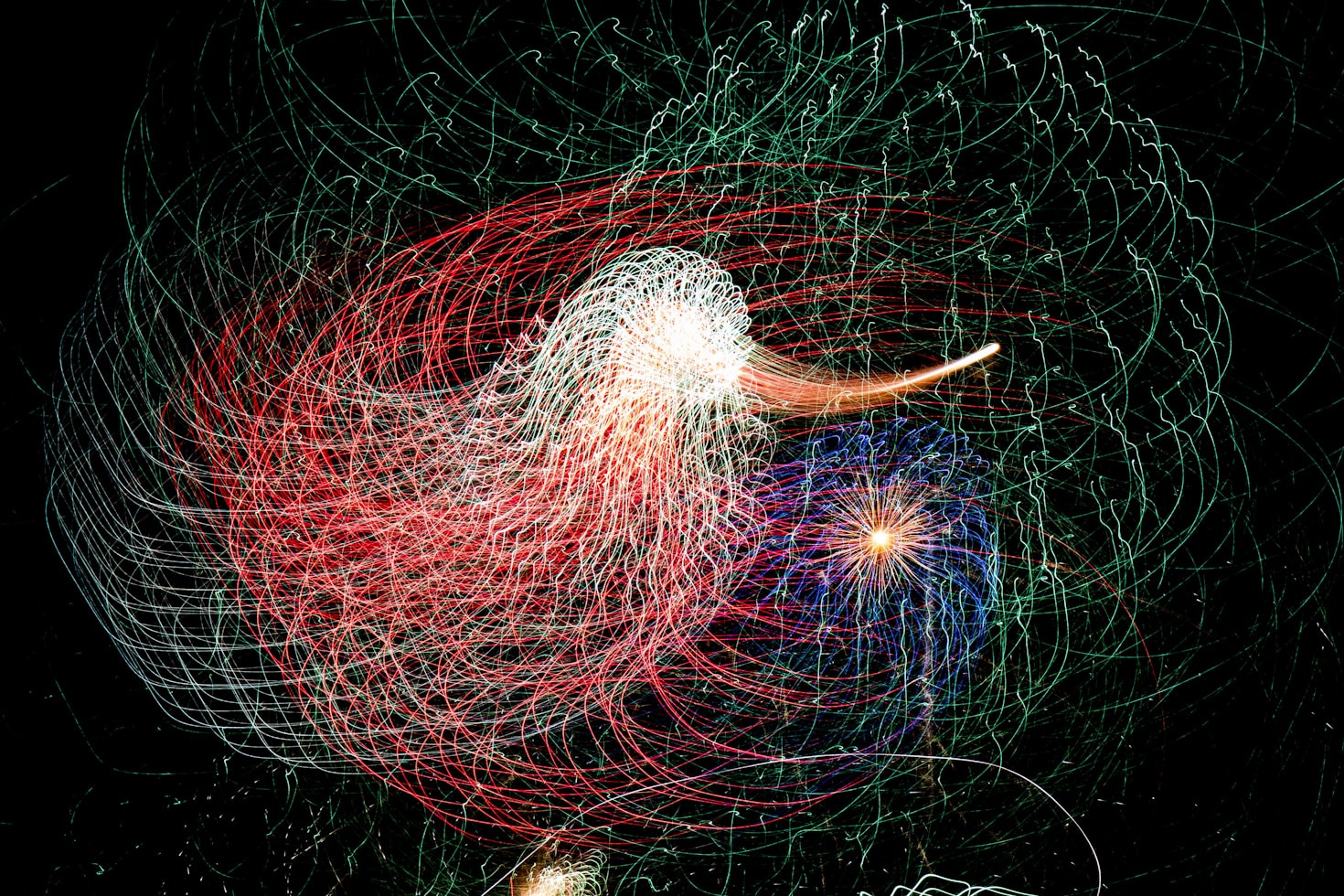 Complex Systems: Bridging Physics, Biology, and Neuroscience