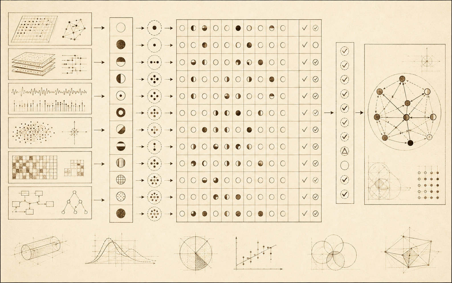 Manuscript-style thumbnail for Validating the Measurement Layer