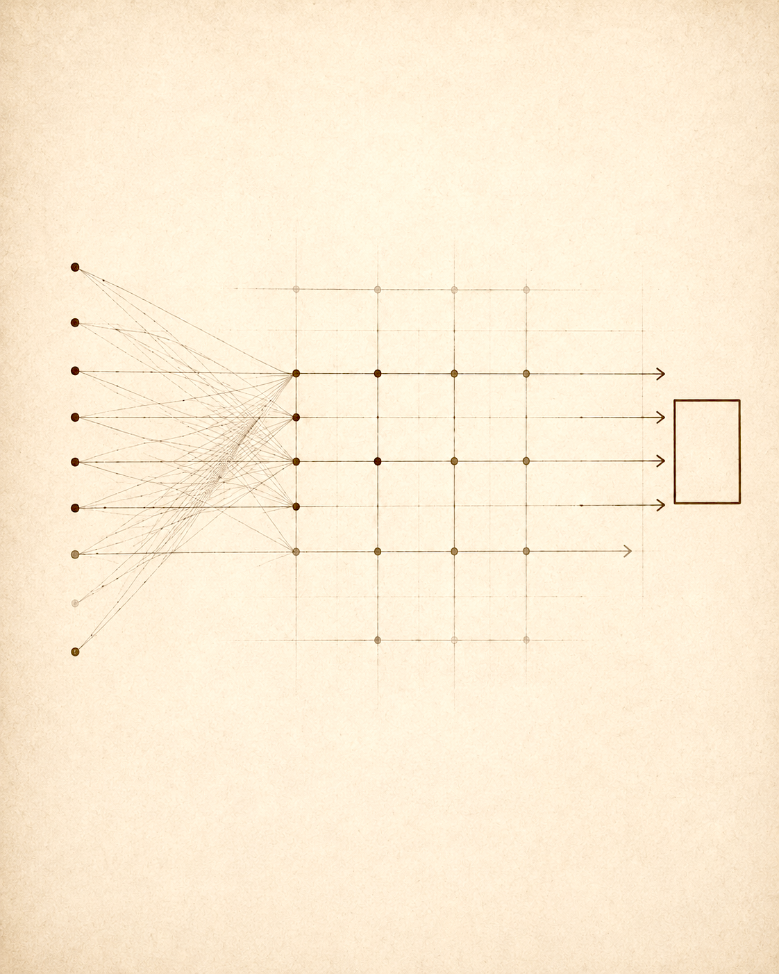 Manuscript-style plate for the Measurement-Layer Audit Protocol