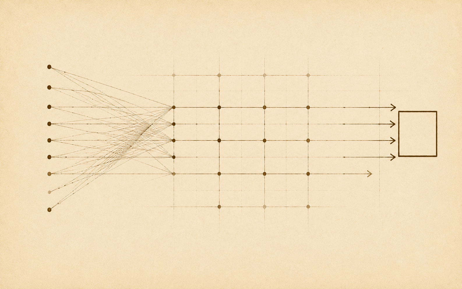 Manuscript-style thumbnail for A Measurement-Layer Audit Protocol for Directionality-Adjacent Markers