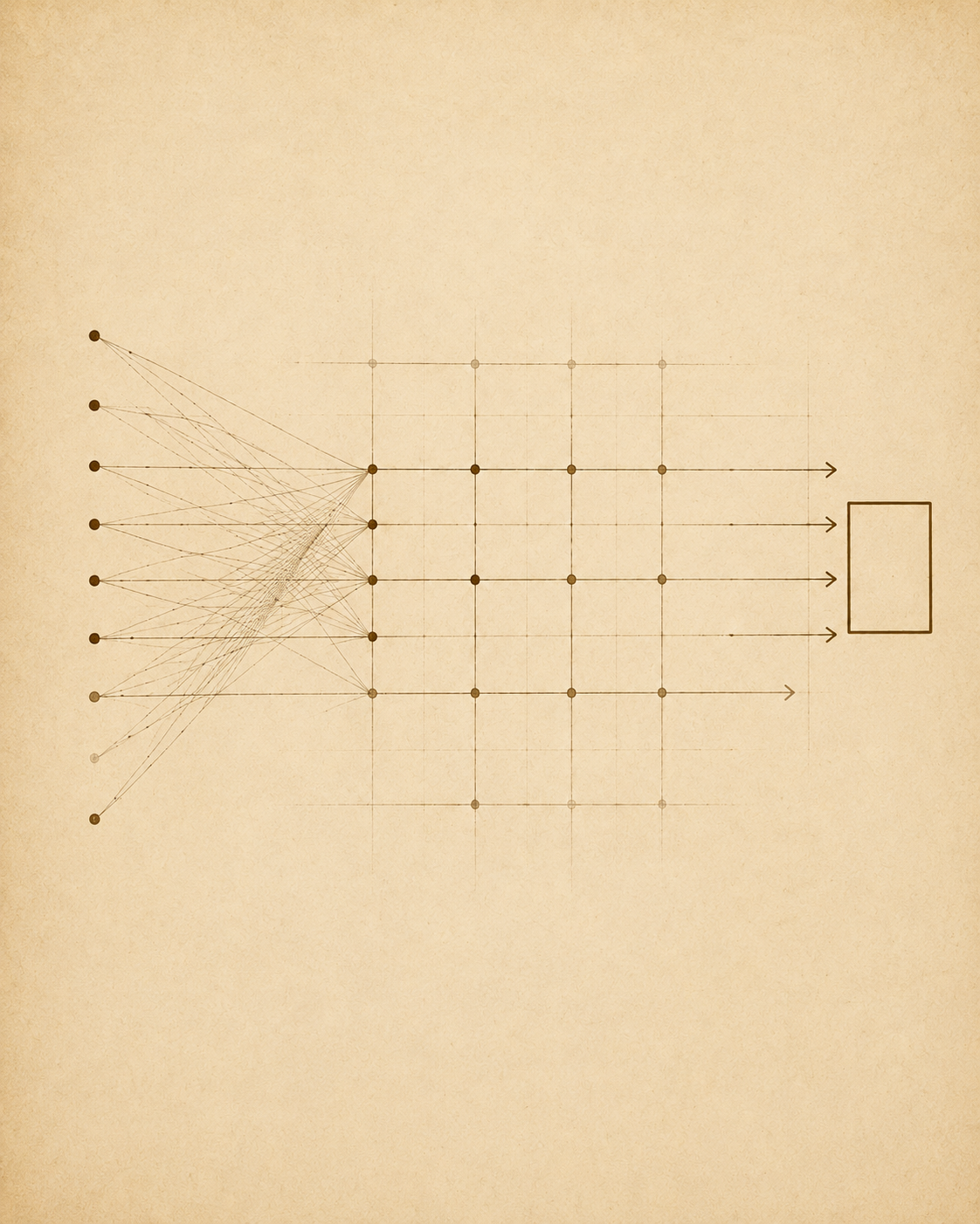 Manuscript-style illustration for the Measurement-Layer Audit Protocol
