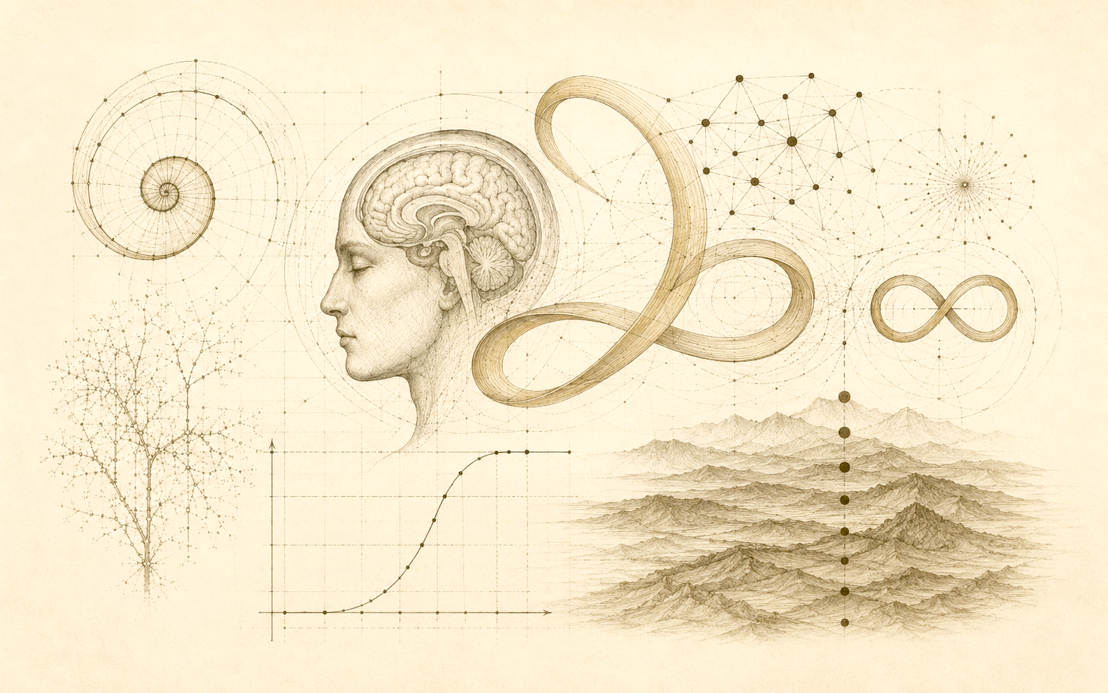 Manuscript-style thumbnail for Not Less, But Other