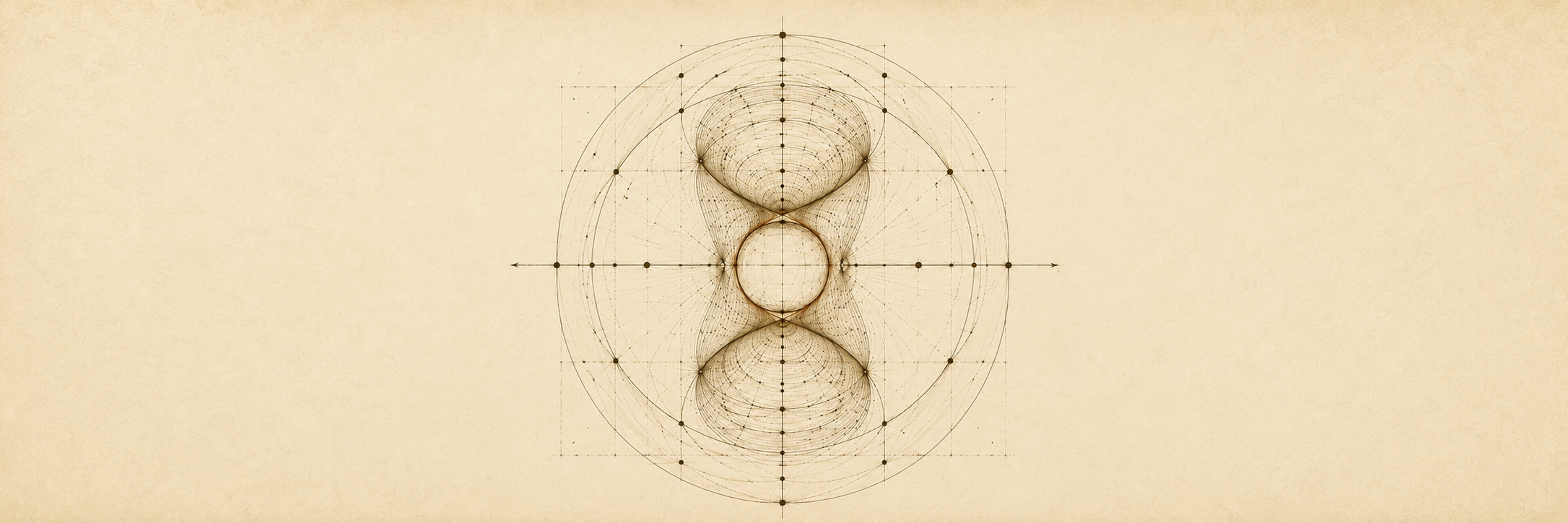 The originary conditioning relation across three levels