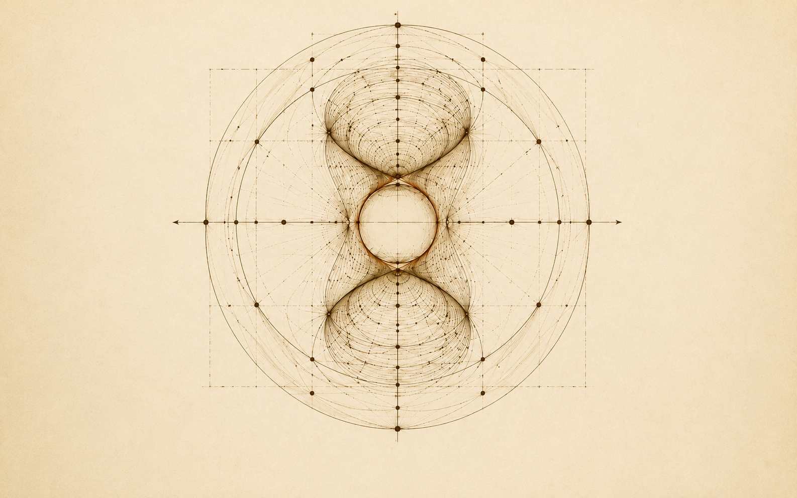 Manuscript-style thumbnail for Originary Structural Conditions
