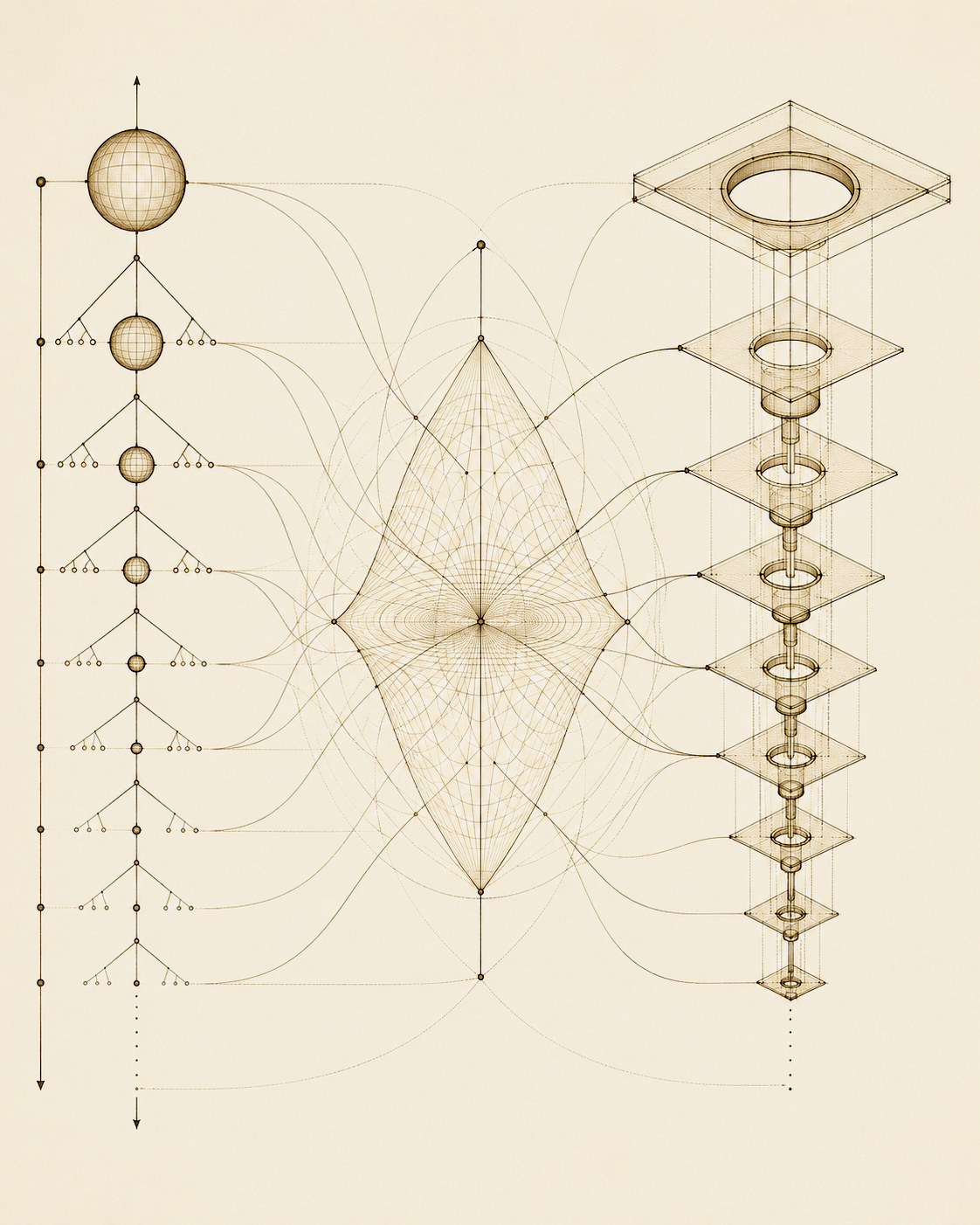 Manuscript-style plate for the Companion Technical Note
