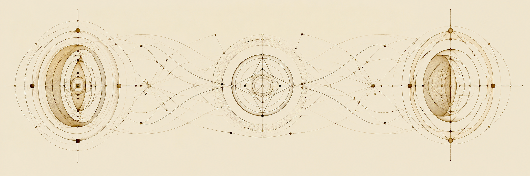 A register cannot revisit a state
