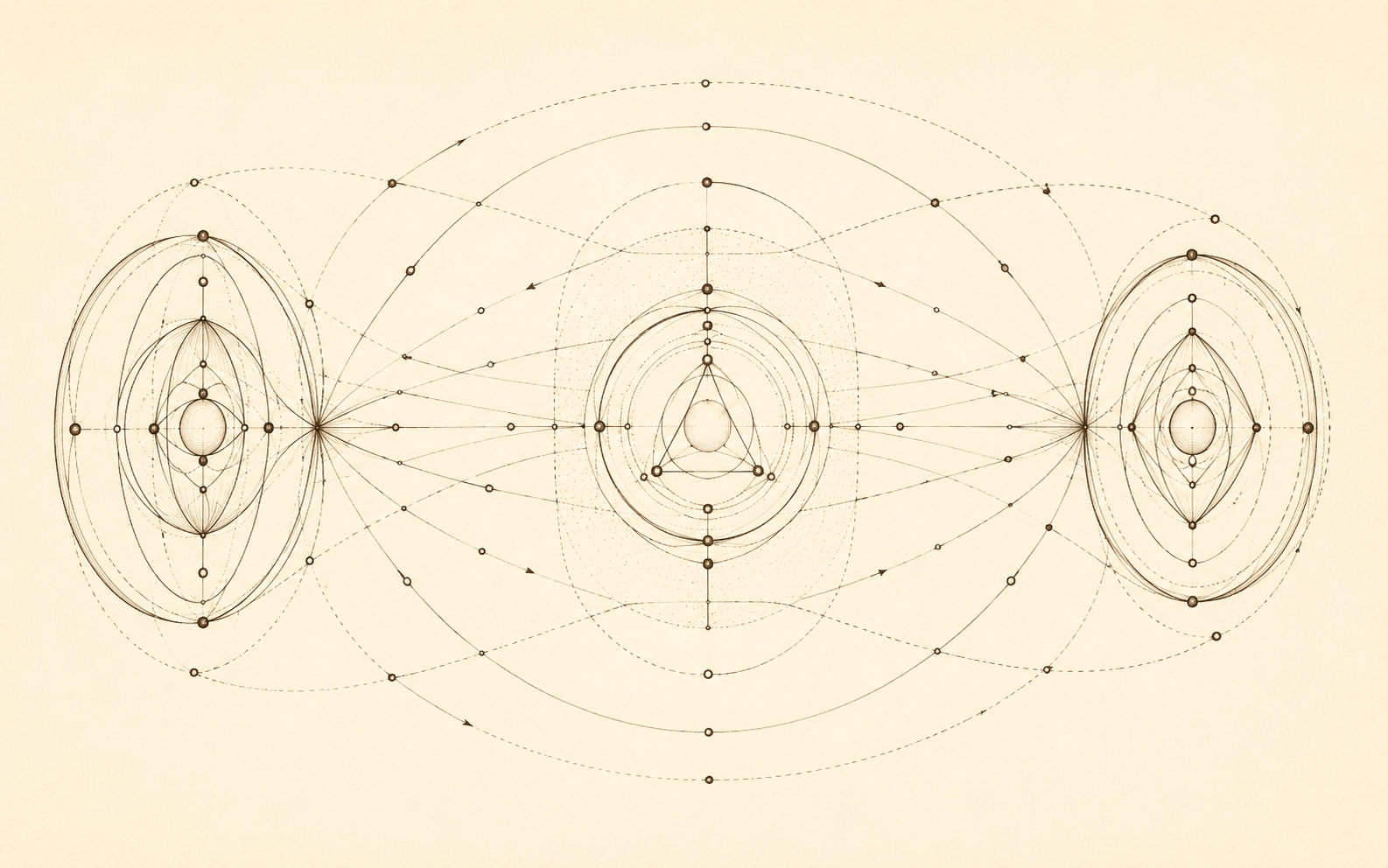 Manuscript-style thumbnail for How a Register Registers