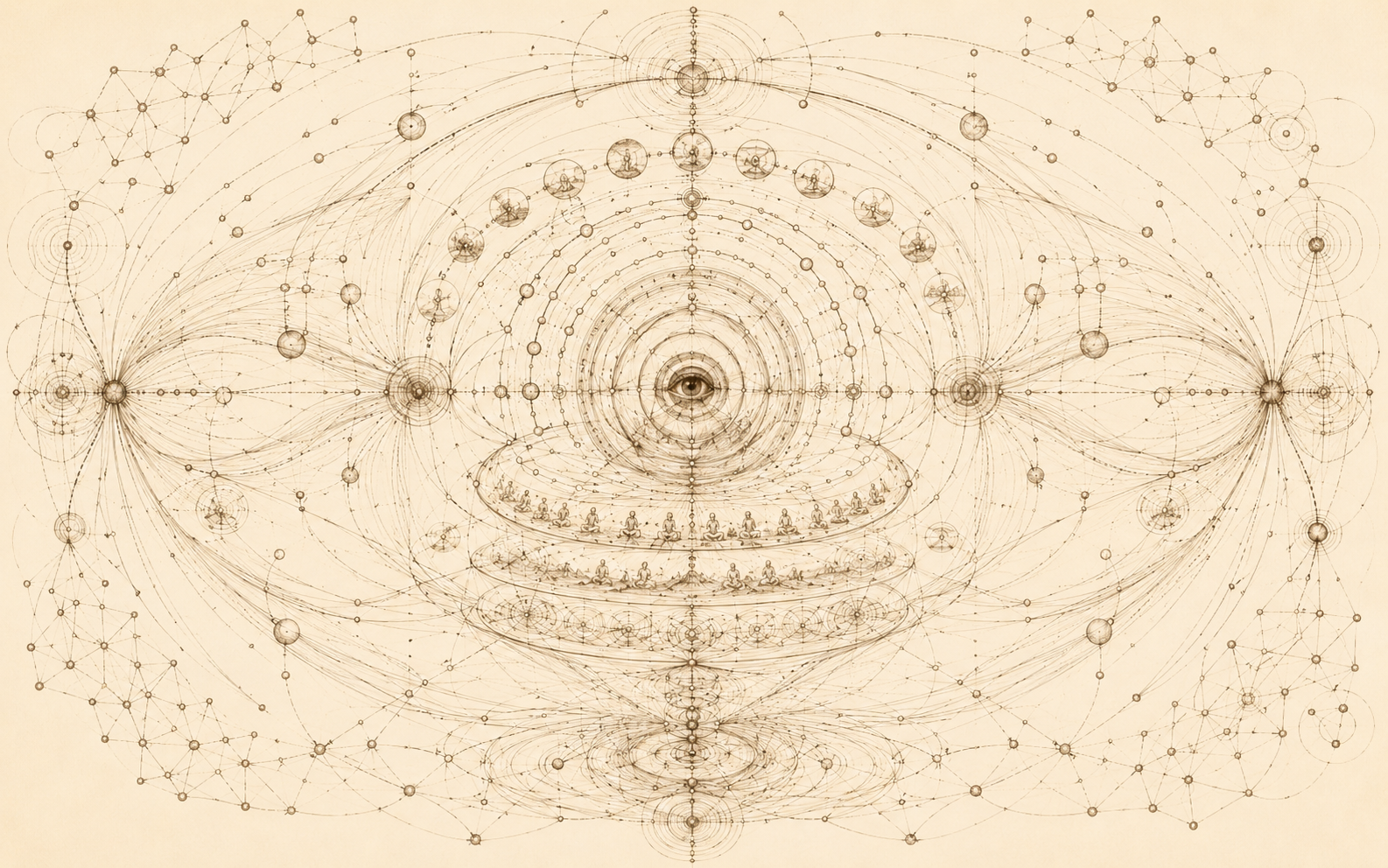 Manuscript-style thumbnail for The Temporal Expressions of Being